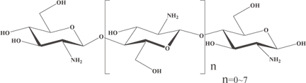 oligogluco2.gif